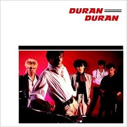 Duran Duran Picture 4