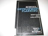 School development planning