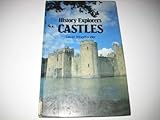 Castles