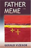 Father Meme