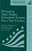 Books : Designing State Higher Education Systems For A New Century: (American Council on Education Oryx Press Series on Higher Education)