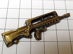  ���背�A���i�s���Y�����C�t���e�~���^���[�u�����Y�F�s���o�b�W