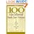The 100 Most Influential Books Ever Written: The History of Thought from Ancient Times to Today