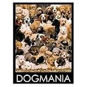 Dog Mania