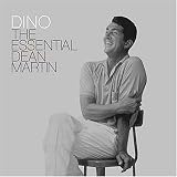 Dino/the Essential Dean Martin [UK-Import] - Dean Martin