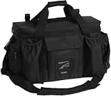 Bulldog Extra Large Range Bag Md: BD920