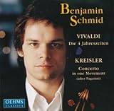 ���B���@���f�B:�l�G