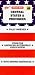 Book Central States (AAA Road Map)