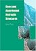 Books : Dams and Appurtenant Hydraulic Structures