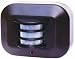 Designers Edge L-99WH Replacement Motion Activated Sensor, White