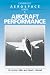 Aircraft
Performance
(Cambridge
Aerospace)
(Cambridge
Aerospace
Series)
