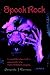 Book Spook Rock: A Basque Family Saga