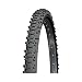 Michelin Country Mud 26 x 2.0 Black Steel Bead