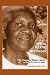 Search : Speak to the Mountain: The Tommie Waites Story