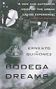 Bodega Dreams: A Novel