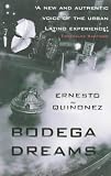 Bodega Dreams: A Novel