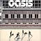 Top 15 Oasis Releases of All Time