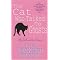 Absorbing, cozy and funny - my favourite mysteries