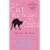 The Cat Who Talked to Ghosts (Jim Qwilleran Feline Whodunnit)