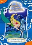 Eigenschaften   / WunderZunderFunkelZauber 1 - Die Märchen des Hans Christian Andersen: Die kleine Meerjungfrau