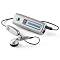 Sony Ericsson P800 Audio Accessories
