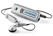 Sony Ericsson Bluetooth Headset HBH-200