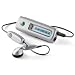 Sony Ericsson Bluetooth Headset HBH-200