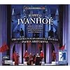 Ivanhoe