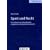 Sport und Recht: Ein Lehrbuch zum internationalen, europ�ischen und deutschen Sportrecht