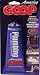 Eclectic Products #150011 3.7OZ Plumbing Goop