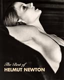 The Best of Helmut Newton