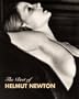 Best of Helmut Newton