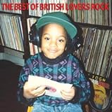 Lovers Rock: Best of British Lovers Rock