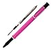 LAMY Safari Ballpoint Pen Pink (L213PK)