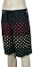 Hurley Icon Boardshorts - Rasta