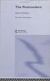 Postmodern (New Critical Idiom)