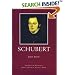Schubert (Master Musicians Series)
