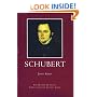 Schubert (Master Musicians Series)