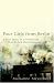 Search : Four Girls From Berlin: A True Story of a Friendship That Defied the Holocaust