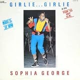 Girlie girlie (1985/86) [VINYL]