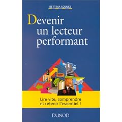 Devenir lecteur performant nt