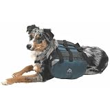 Granite Gear Ruff Rider Dog Pack (M)