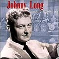 Johnny Long at the Hotel New Yorker