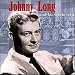 Johnny Long at the Hotel New Yorker