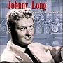 Johnny Long at the Hotel New Yorker