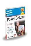 Revue Micro Application  / Poker Deluxe