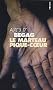 Le marteau pique-coeur