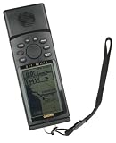 Garmin GPS 12MAP Map Compatible