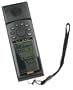 Garmin GPS 12MAP Waterproof Hiking GPS