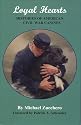 Loyal Hearts: Histories of American Civil War Canines